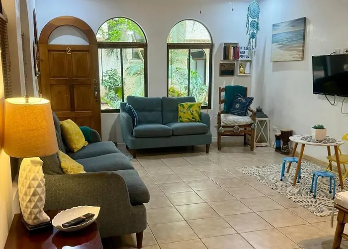 Tama Magico Tamarindo