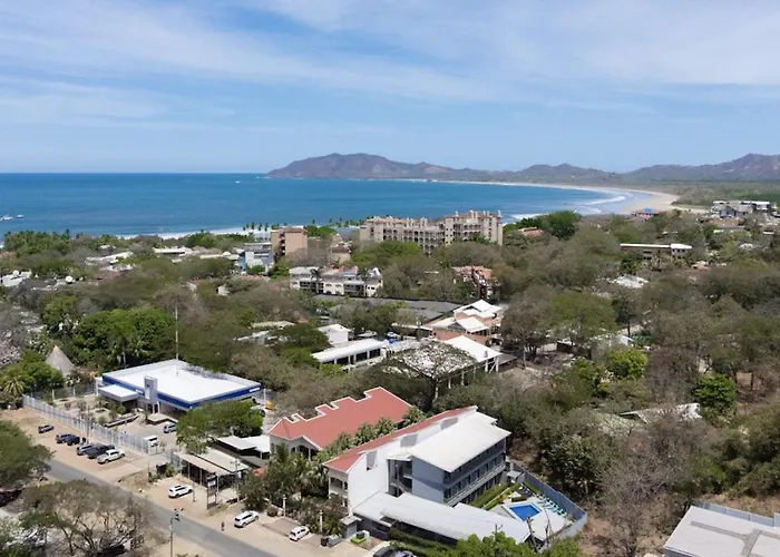 Tama Magico * Tamarindo