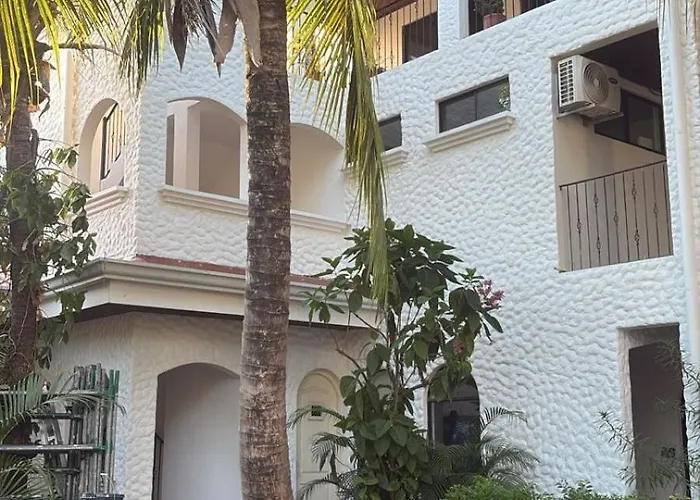 Tama Magico Tamarindo